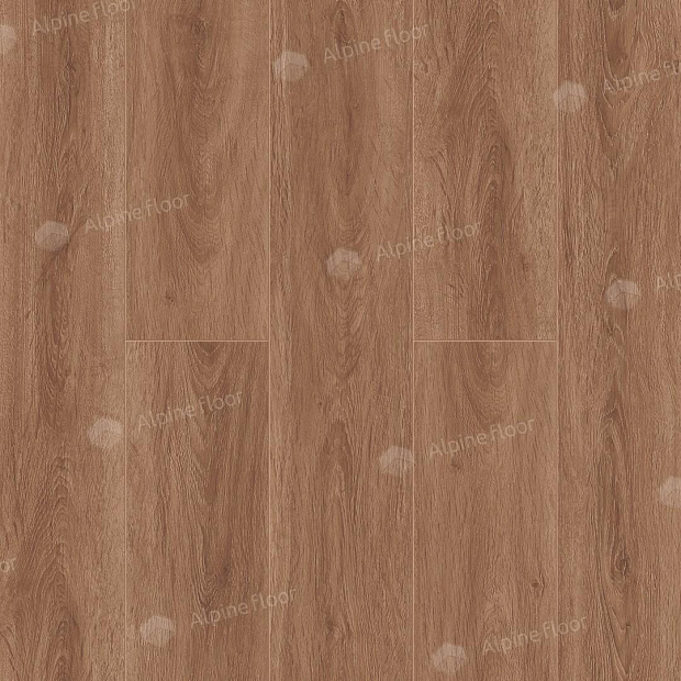Кварц-винил Alpine Floor Easy Line ECO 3-22