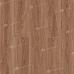 Кварц-винил Alpine Floor Easy Line ECO 3-22 - фото №2