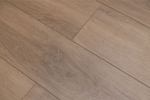 Ламинат Winlerk Reality Oak Wels R808