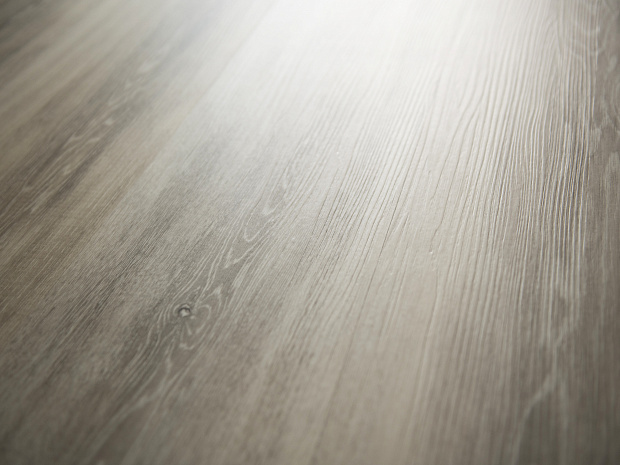 SPC-ламинат Lamiwood Quartzwood Q-13 Дуб Квинс