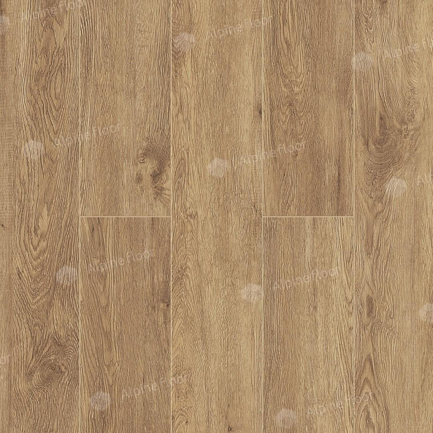SPC-ламинат Alpine Floor Grand Sequoia ECO 11-10 MC