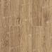 SPC-ламинат Alpine Floor Grand Sequoia ECO 11-10 MC - фото №5