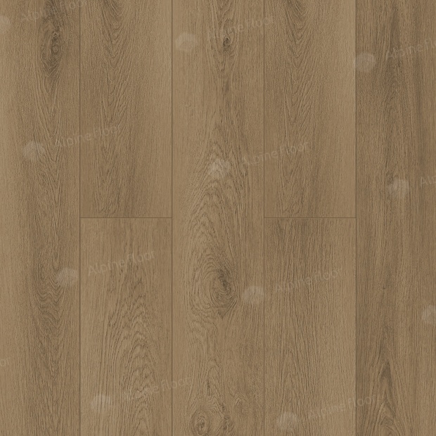 Клеевой кварц-винил Alpine Floor Grand Sequoia LVT Вайпуа ECO 11-1902