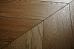Кварц-винил Damy Floor Chevron LVT DF03-Ch-LVT Тюильри - фото №1