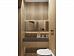 Декоративная панель HIWOOD LV124 BR417 - фото №8