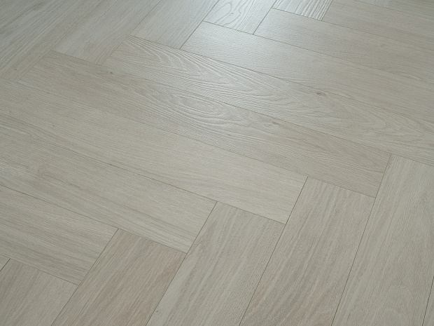Ламинат Lamiwood Chester 520 Дуб Бостон