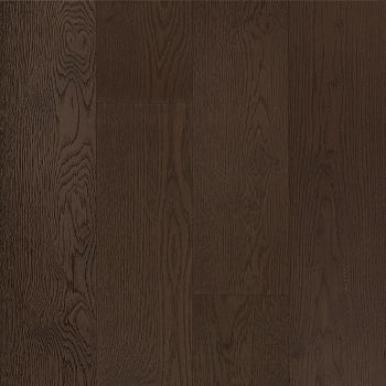 Паркетная доска Quartz Parquet Классик 5 Дуб Трюфельный 1258-03