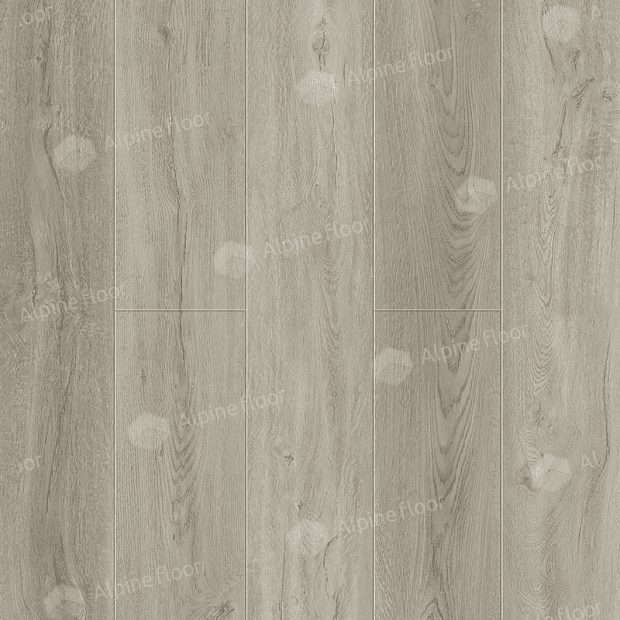 SPC-ламинат Alpine Floor Solo Plus ЕСО 14-901 MC