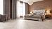 Кварц-винил Alpine Floor Parquet LVT ECO-16-9 - фото №1