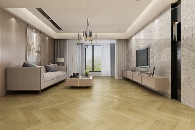 SPC-ламинат Damy Floor London 191023EL-13 Эдинбург