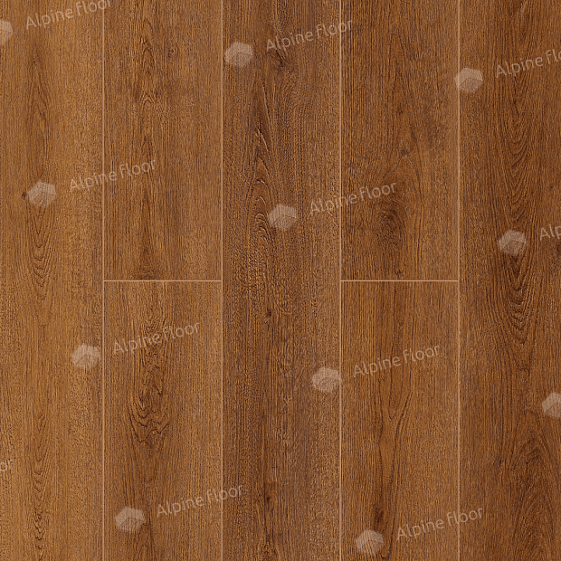 SPC-ламинат Alpine Floor Grand Sequoia ECO 11-32 MC