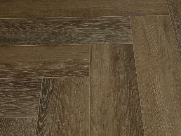SPC-ламинат Lamiwood Venezia 216 Дуб Бергамо