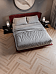 Кварц-винил Norland Lagom Parquet LVT 1034-02 - фото №4