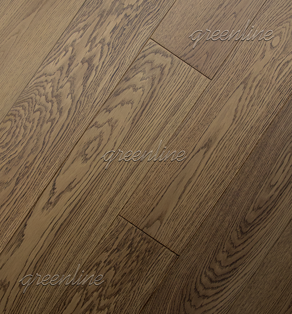 Массивная доска Greenline Solid 107 Саммер Селект