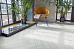 Кварц-винил Aquafloor Space Parquet Light AF4511PQL - фото №2