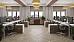 Кварц-винил Alpine Floor Chevron Alpine LVT ECO 20-11 - фото №1