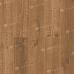 SPC-ламинат Alpine Floor Real Wood ECO 2-1 MC - фото №2