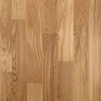 Инженерная доска Primavera 400-1500 Cono натур Натур