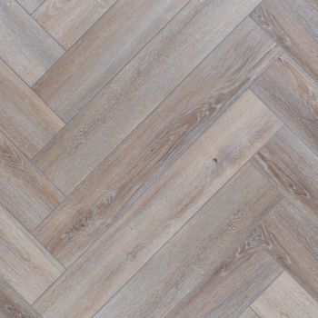 Кварц виниловый ламинат Aquafloor Parquet Plus AF6013PQ