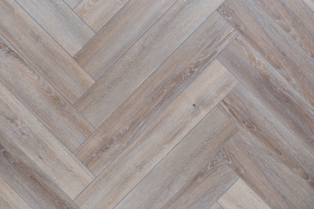 Кварц виниловый ламинат Aquafloor Parquet Plus AF6013PQ