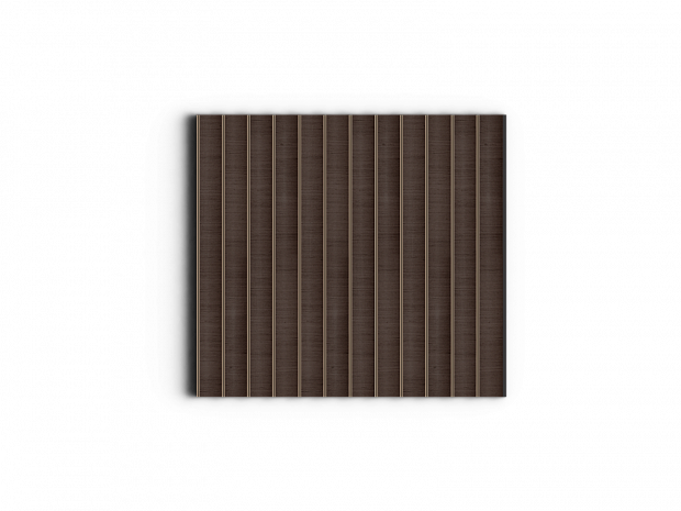 Декоративная панель HIWOOD LV139 BR354