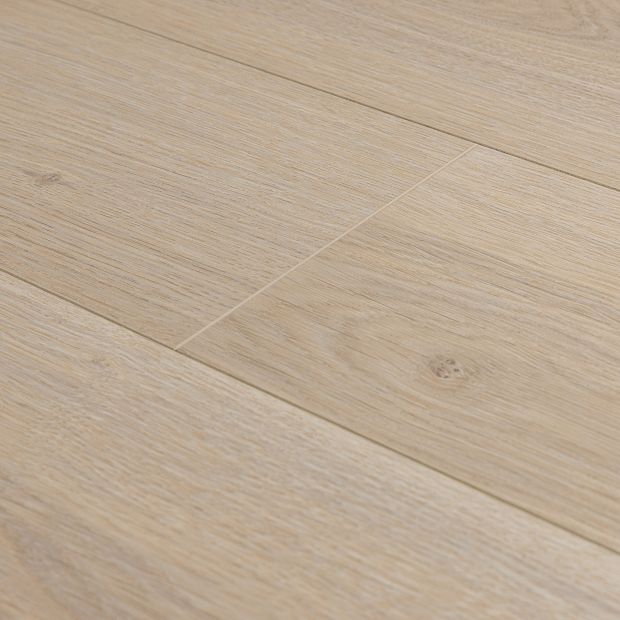 Ламинат Floorway Prestige YLM-199