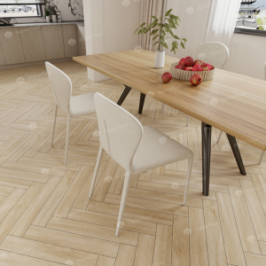 Ламинат Alpine Floor Herringbone 12 Дуб Эльба LF 105-04