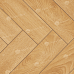Ламинат Alpine Floor Original Herringbone 10 LF107-06 - фото №2