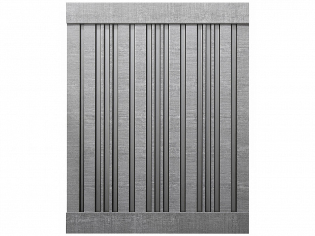 Декоративная панель HIWOOD LV121 S339S