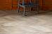 Vinilam Parquet Chevron RI4445118CL4  (Шеврон Сезар) - фото №1
