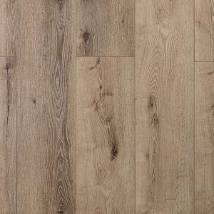 Кварц-винил Aquafloor RealWood XL Glue AF8001XL Glue