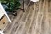 Кварц-винил Alpine Floor Ultra ECO 5-17 - фото №6