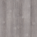 SPC-ламинат Ensten Hygge ECO 102-21 Сьерра - фото №1