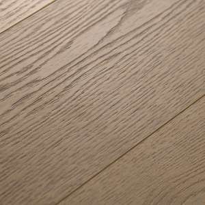 SPC-ламинат Damy Floor Family 0030-6 Дуб Мокко