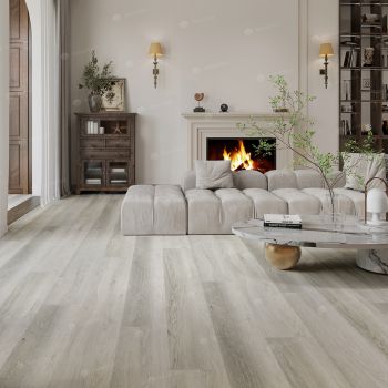 Кварцвиниловая плитка Alpine Floor Premium Xl Дуб Дия ECO 7-23