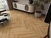 Кварц-винил Tulesna Art Parquet LVT 1005-1101 - фото №5