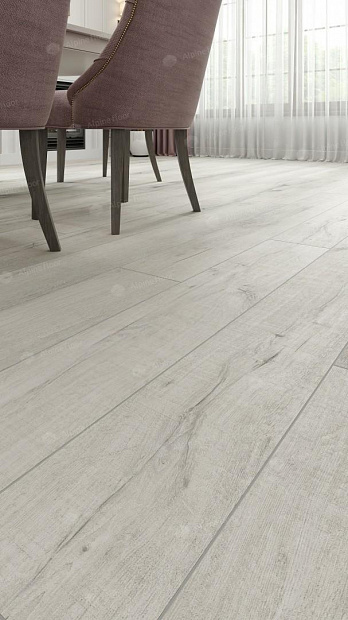 SPC-ламинат Alpine Floor Premium XL ECO 7-17 MC
