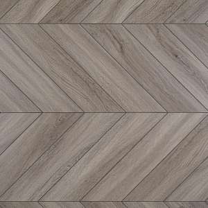 Кварц-винил Aquafloor Parquet Chevron Glue AF2553PGCh