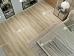 SPC-ламинат Alpine Floor Real Wood ЕСО 2-11 MC - фото №5