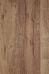 Кварц-винил Aquafloor RealWood Glue AF6032 Glue - фото №1