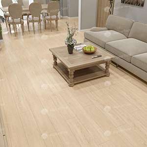 Кварц-винил Alpine Floor Sequoia ЕСО 6-10 LVT