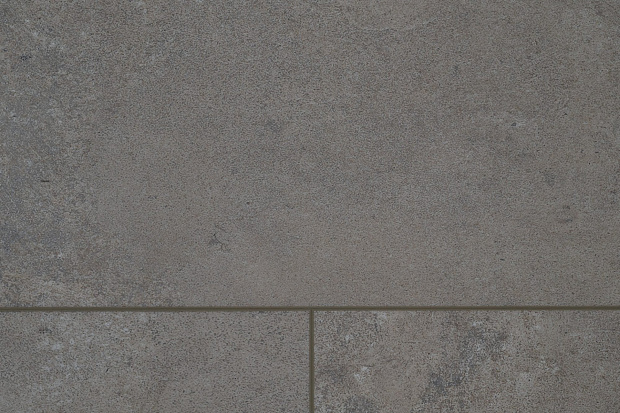 Кварц-винил Damy Floor Ascent LVT 3936-1-LVT Эйгер