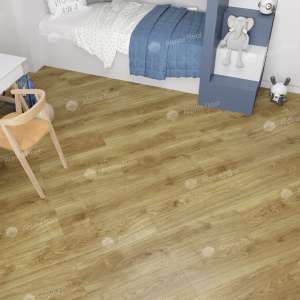 Ламинат Alpine Floor by Classen Aqua Life XL Дуб Каддо  LF104-07