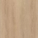 SPC-ламинат Karelia Instrumental collection WOOD Harmonica - фото №1