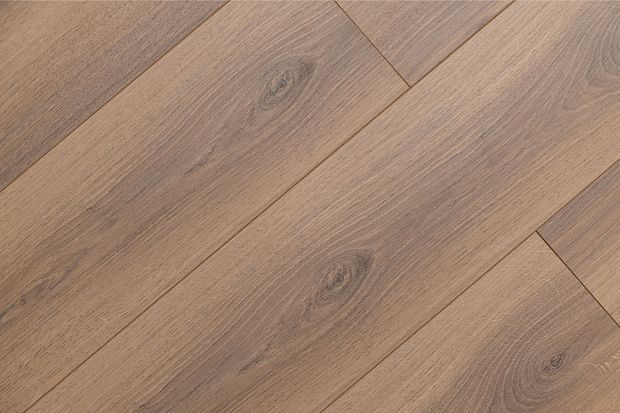 Ламинат Winlerk Comfort Oak Imst С909