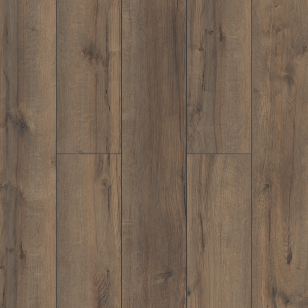 Ламинат Homflor by Alpine Floor Strong Colorado Oak 562