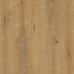 Кварц-винил Norland Sigrid LVT 1003-2 - фото №6