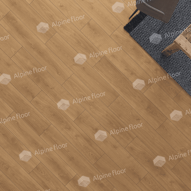 SPC-ламинат Alpine Floor by Classen Pro Nature 64637