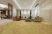 Кварц-винил Damy Floor London LVT 190902EL-06-LVT Манчестер - фото №8
