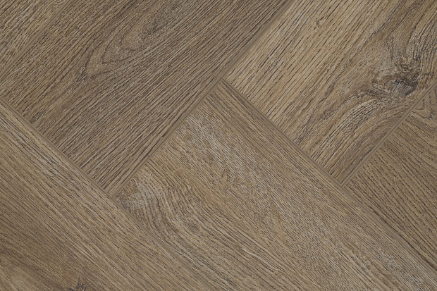 SPC-ламинат Damy Floor London 190902EL-07 Шеффилд